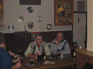 Kohltour2007100_0047
