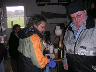 Kohltour2007PICT3943