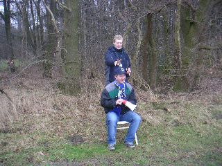 Kohltour2007PICT3946