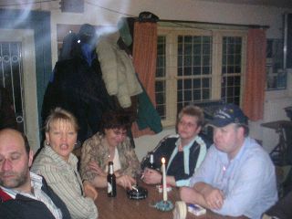 Kohltour2007PICT3947