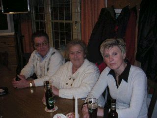 Kohltour2007PICT3949