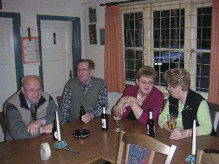 Kohltour2007PICT3951