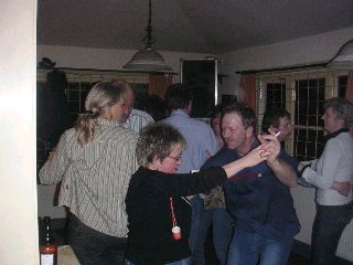 Kohltour2007PICT3982
