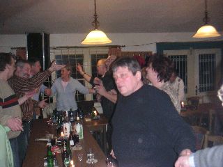 Kohltour2007PICT3994
