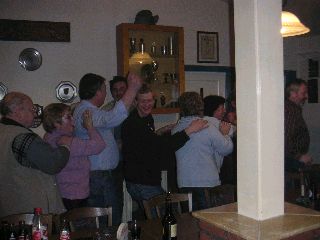 Kohltour2007PICT3997
