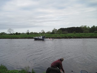 LFV2012IMG_1789