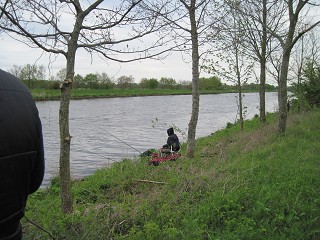 LFV2012IMG_1791