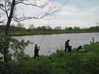 LFV2012IMG_1792