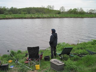 LFV2012IMG_1793
