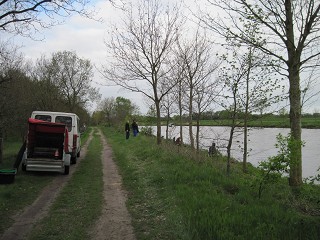 LFV2012IMG_1794