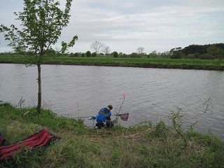 LFV2012IMG_1795