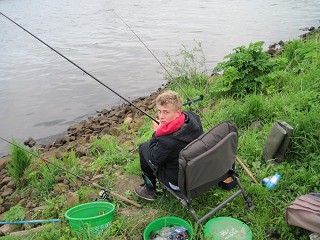 LFV2012IMG_1798