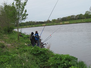 LFV2012IMG_1813