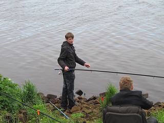 LFV2012IMG_1820
