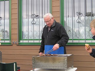 LFV2012IMG_1824
