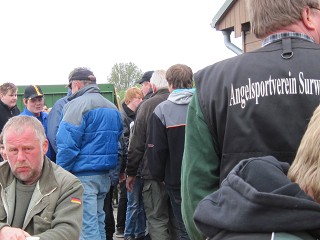 LFV2012IMG_1826