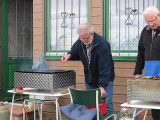 LFV2012IMG_1827