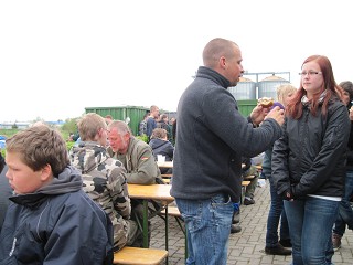 LFV2012IMG_1830