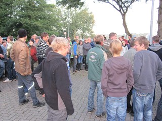 LFV Jugend 2011IMG_0165