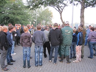 LFV Jugend 2011IMG_0166