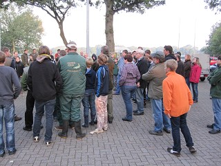 LFV Jugend 2011IMG_0167