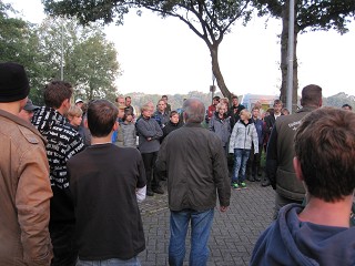 LFV Jugend 2011IMG_0171