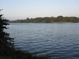 LFV Jugend 2011IMG_0172