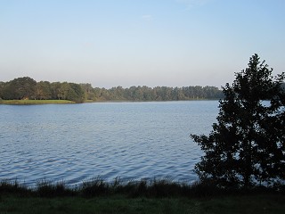LFV Jugend 2011IMG_0182