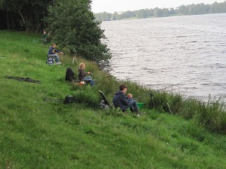 LFV Jugend 2011IMG_0193