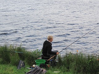 LFV Jugend 2011IMG_0195