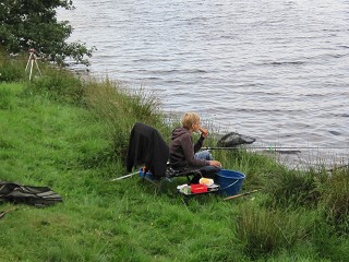 LFV Jugend 2011IMG_0197