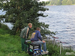 LFV Jugend 2011IMG_0202