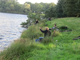 LFV Jugend 2011IMG_0204