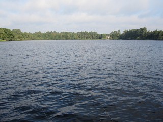 LFV Jugend 2011IMG_0207