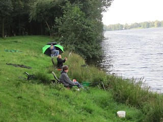LFV Jugend 2011IMG_0220