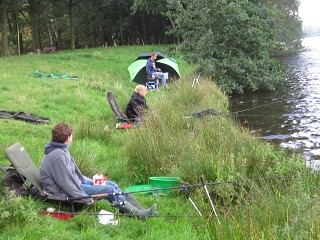 LFV Jugend 2011IMG_0222