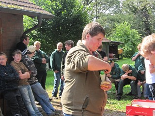 LFV Jugend 2011IMG_0242