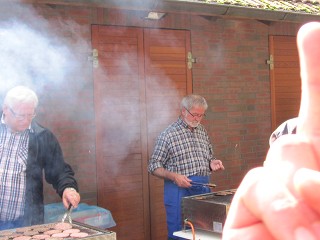 LFV Jugend 2011IMG_0243