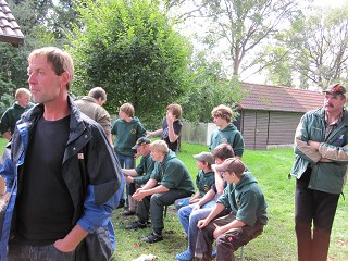 LFV Jugend 2011IMG_0250