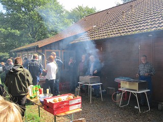 LFV Jugend 2011IMG_0251