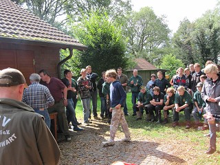 LFV Jugend 2011IMG_0253