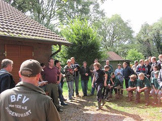 LFV Jugend 2011IMG_0254