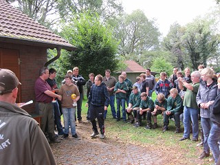 LFV Jugend 2011IMG_0260