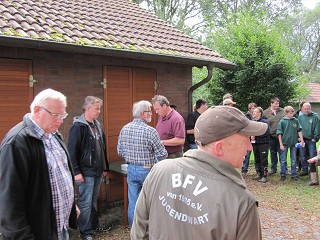 LFV Jugend 2011IMG_0262