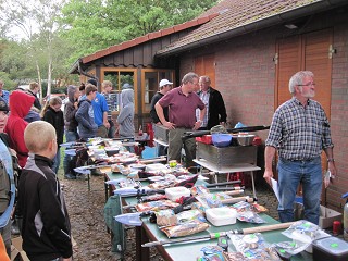 LFV Jugend 2011IMG_0264