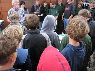 LFV Jugend 2011IMG_0268