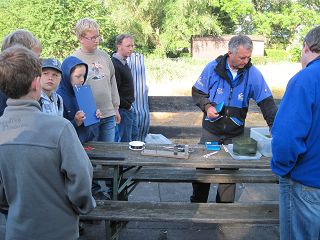 M.S. Jugend Weserangeln 2010Michael Schl�gl Jugend Weser 2010 001