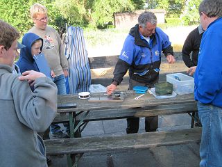 M.S. Jugend Weserangeln 2010Michael Schl�gl Jugend Weser 2010 002