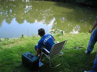 Marhorst 2008JuMarhorst2008 001