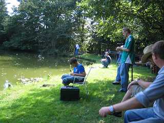 Marhorst 2008JuMarhorst2008 010